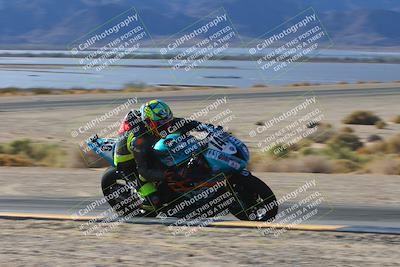 media/Dec-05-2024-Racers Edge (Thu) [[e102e0690b]]/3-B Group/Session 1 (Turn 9 Inside)/